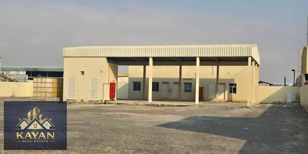 Warehouse for Rent in Umm Al Thuoob, Umm Al Quwain - WhatsApp Image 2026-05-18 at 3.05. 45 PM (1). jpeg Warehouse for Rent in Umm Al Thuoob, Umm Al Quwain - WhatsApp Image 2026-05-18 at 3.05. 45 PM (1). jpeg