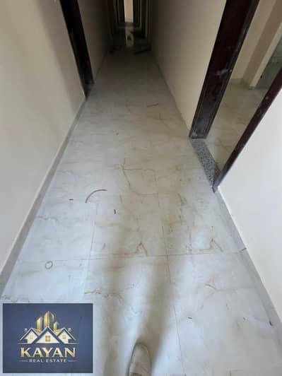 Factory for Rent in Umm Al Thuoob, Umm Al Quwain - WhatsApp Image 2026-09-01 at 8.15. 52 PM (1). jpeg Factory for Rent in Umm Al Thuoob, Umm Al Quwain - WhatsApp Image 2026-09-01 at 8.15. 52 PM (1). jpeg
