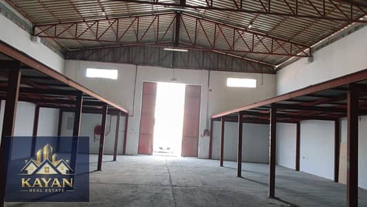 Warehouse for Rent in Umm Al Thuoob, Umm Al Quwain - WhatsApp Image 2026-10-11 at 1.09. 39 PM. jpeg Warehouse for Rent in Umm Al Thuoob, Umm Al Quwain - WhatsApp Image 2026-10-11 at 1.09. 39 PM. jpeg