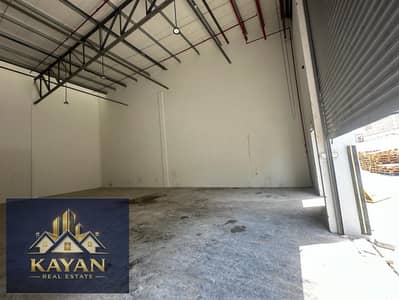 Warehouse te Huur in Umm Al Thuoob, Umm Al Quwain - WhatsApp Image 2026-06-30 at 9.43. 14 PM (2). jpeg