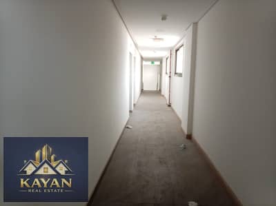 Warehouse for Rent in Umm Al Thuoob, Umm Al Quwain - WhatsApp Image 2026-08-03 at 5.10. 14 PM. jpeg Warehouse for Rent in Umm Al Thuoob, Umm Al Quwain - WhatsApp Image 2026-08-03 at 5.10. 14 PM. jpeg