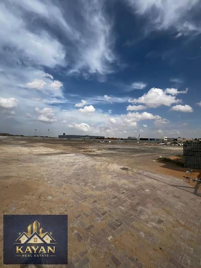 Warehouse for Rent in Umm Al Thuoob, Umm Al Quwain - WhatsApp Image 2026-05-03 at 10.21. 17 AM (1). jpeg Warehouse for Rent in Umm Al Thuoob, Umm Al Quwain - WhatsApp Image 2026-05-03 at 10.21. 17 AM (1). jpeg