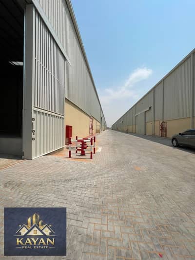 Warehouse te Huur in Umm Al Thuoob, Umm Al Quwain - WhatsApp Image 2026-10-11 at 12.40. 47 PM (1). jpeg Warehouse te Huur in Umm Al Thuoob, Umm Al Quwain - WhatsApp Image 2026-10-11 at 12.40. 47 PM (1). jpeg