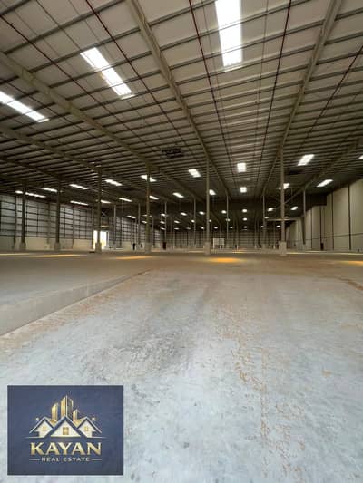Warehouse te Huur in Umm Al Thuoob, Umm Al Quwain - WhatsApp Image 2026-10-11 at 12.40. 42 PM. jpeg Warehouse te Huur in Umm Al Thuoob, Umm Al Quwain - WhatsApp Image 2026-10-11 at 12.40. 42 PM. jpeg