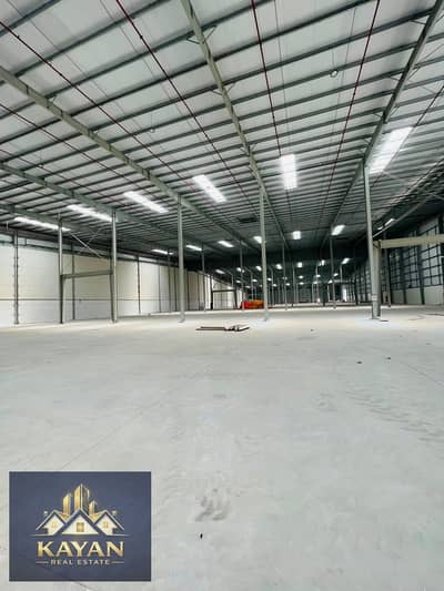 Warehouse te Huur in Umm Al Thuoob, Umm Al Quwain - WhatsApp Image 2026-10-11 at 12.40. 45 PM. jpeg Warehouse te Huur in Umm Al Thuoob, Umm Al Quwain - WhatsApp Image 2026-10-11 at 12.40. 45 PM. jpeg