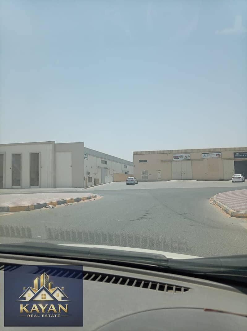 5 WhatsApp Image 2026-06-15 at 11.04. 05 AM (1). jpeg