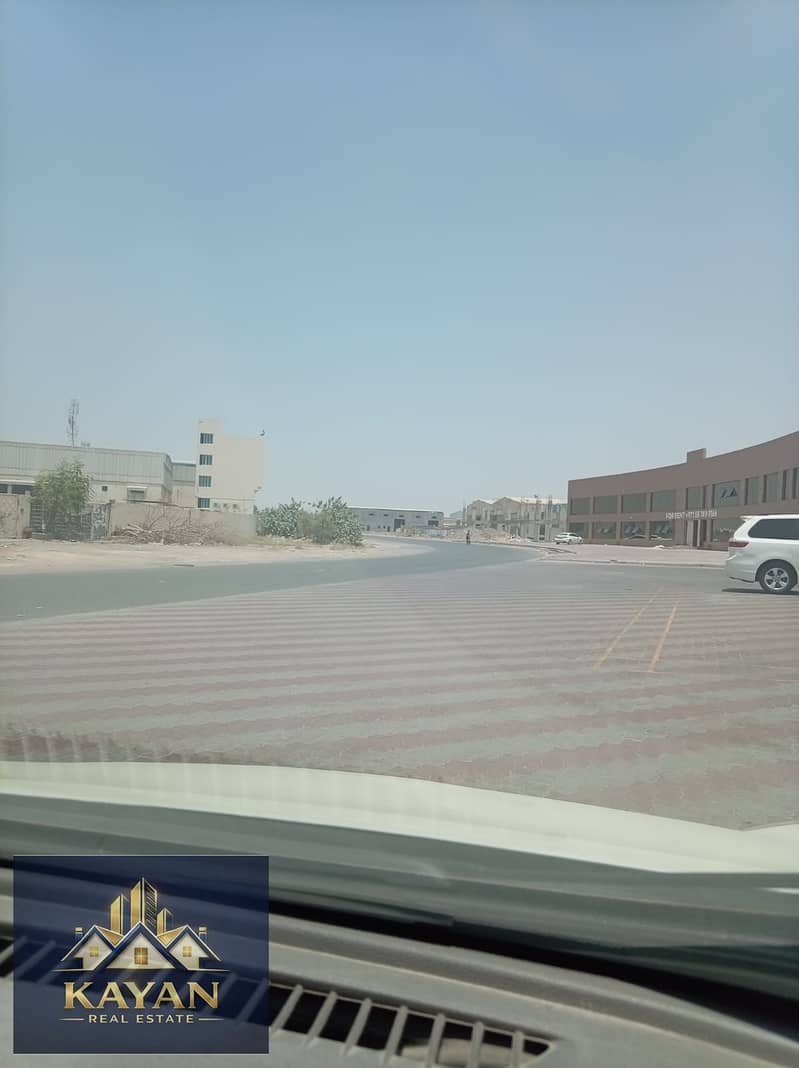 6 WhatsApp Image 2026-06-15 at 11.04. 05 AM. jpeg