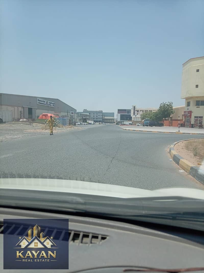 8 WhatsApp Image 2026-06-15 at 11.04. 06 AM (2). jpeg