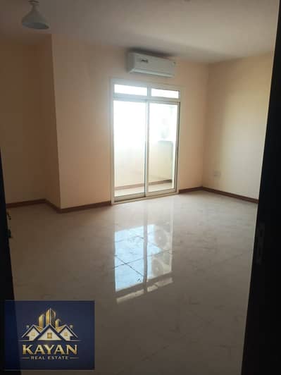 2 Cпальни Апартамент в аренду в Аль Салама, Умм-эль-Кайвайн - WhatsApp Image 2026-09-30 at 00.02. 23. jpeg 2 Cпальни Апартамент в аренду в Аль Салама, Умм-эль-Кайвайн - WhatsApp Image 2026-09-30 at 00.02. 23. jpeg