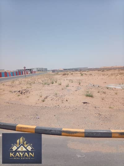 Mixed Use Land in affitto a Umm Al Thuoob, Umm Al Quwain - WhatsApp Image 2026-06-15 at 11.04. 03 AM (1). jpeg Mixed Use Land in affitto a Umm Al Thuoob, Umm Al Quwain - WhatsApp Image 2026-06-15 at 11.04. 03 AM (1). jpeg