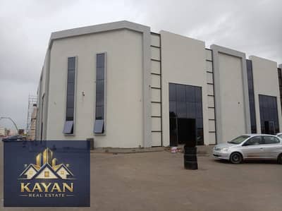 Factory for Rent in Umm Al Thuoob, Umm Al Quwain - WhatsApp Image 2026-03-25 at 12.22. 43 PM. jpeg Factory for Rent in Umm Al Thuoob, Umm Al Quwain - WhatsApp Image 2026-03-25 at 12.22. 43 PM. jpeg