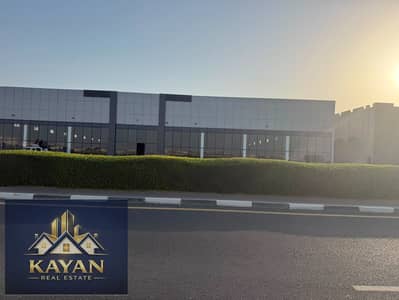Showroom for Rent in Al Maqtaa, Umm Al Quwain - WhatsApp Image 2026-08-23 at 3.33. 58 PM. jpeg