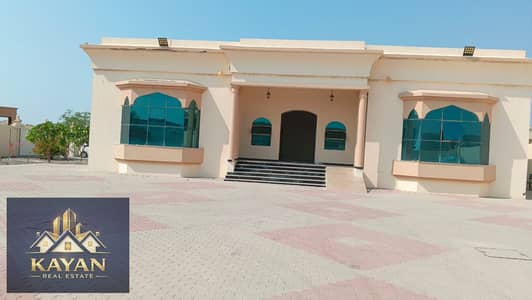 5 Slaapkamers Villa te Huur in Al Salamah, Umm Al Quwain - WhatsApp Image 2026-10-04 at 2.26. 33 PM. jpeg 5 Slaapkamers Villa te Huur in Al Salamah, Umm Al Quwain - WhatsApp Image 2026-10-04 at 2.26. 33 PM. jpeg