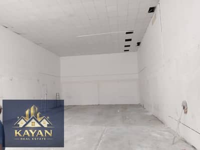 Warehouse te Huur in Umm Al Thuoob, Umm Al Quwain - WhatsApp Image 2026-10-09 at 11.11. 14 AM (1). jpeg Warehouse te Huur in Umm Al Thuoob, Umm Al Quwain - WhatsApp Image 2026-10-09 at 11.11. 14 AM (1). jpeg