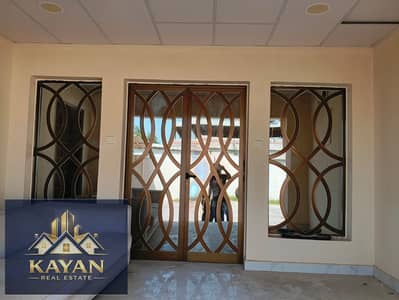 3 Slaapkamers Villa te Huur in Al Humrah, Umm Al Quwain - WhatsApp Image 2026-10-03 at 6.47. 52 PM. jpeg 3 Slaapkamers Villa te Huur in Al Humrah, Umm Al Quwain - WhatsApp Image 2026-10-03 at 6.47. 52 PM. jpeg