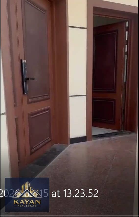 2 villa 2. PNG