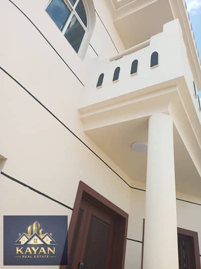 4 Bedroom Villa for Rent in Al Butain, Umm Al Quwain - WhatsApp Image 2026-09-30 at 10.24. 03 PM. jpeg 4 Bedroom Villa for Rent in Al Butain, Umm Al Quwain - WhatsApp Image 2026-09-30 at 10.24. 03 PM. jpeg