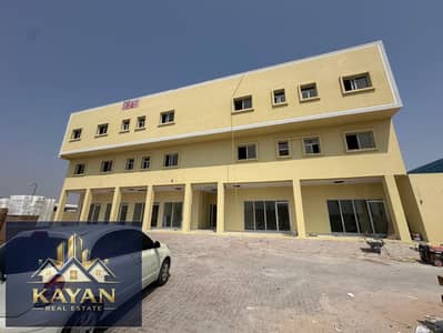 Labour Camp for Rent in Umm Al Thuoob, Umm Al Quwain - WhatsApp Image 2026-09-21 at 11.13. 53. jpeg Labour Camp for Rent in Umm Al Thuoob, Umm Al Quwain - WhatsApp Image 2026-09-21 at 11.13. 53. jpeg
