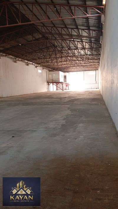 Warehouse te Huur in Umm Al Thuoob, Umm Al Quwain - WhatsApp Image 2026-10-11 at 1.11. 03 PM (1). jpeg Warehouse te Huur in Umm Al Thuoob, Umm Al Quwain - WhatsApp Image 2026-10-11 at 1.11. 03 PM (1). jpeg
