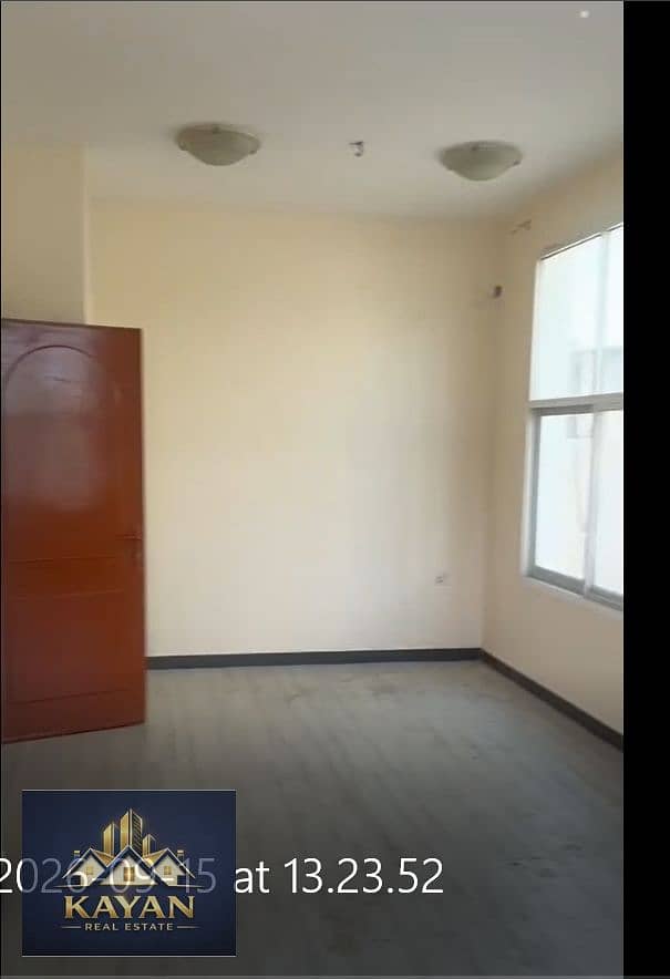 3 villa 3. PNG