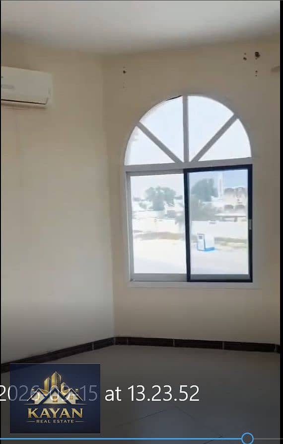 4 Villa 4. PNG