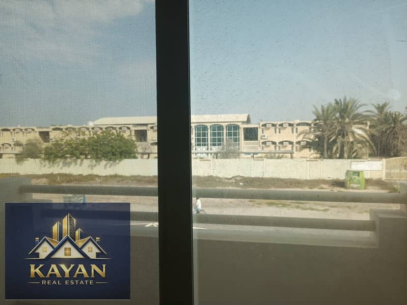 24 WhatsApp Image 2026-09-30 at 10.24. 12 PM (1). jpeg