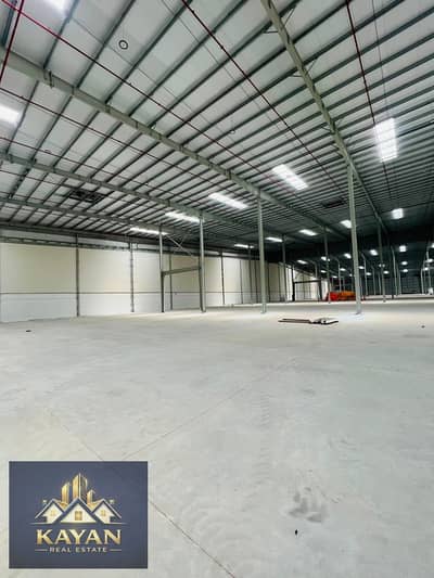 Warehouse te Huur in Umm Al Thuoob, Umm Al Quwain - WhatsApp Image 2026-10-11 at 12.40. 41 PM. jpeg Warehouse te Huur in Umm Al Thuoob, Umm Al Quwain - WhatsApp Image 2026-10-11 at 12.40. 41 PM. jpeg