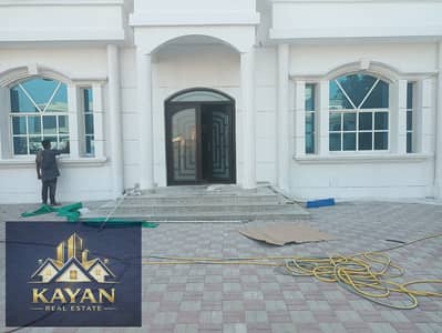 5 Slaapkamers Villa te Huur in Al Salamah, Umm Al Quwain - WhatsApp Image 2026-09-29 at 23.59. 27. jpeg 5 Slaapkamers Villa te Huur in Al Salamah, Umm Al Quwain - WhatsApp Image 2026-09-29 at 23.59. 27. jpeg