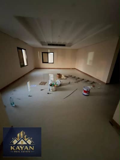 4 Bedroom Villa for Rent in Al Salamah, Umm Al Quwain - WhatsApp Image 2026-09-30 at 00.05. 49. jpeg 4 Bedroom Villa for Rent in Al Salamah, Umm Al Quwain - WhatsApp Image 2026-09-30 at 00.05. 49. jpeg
