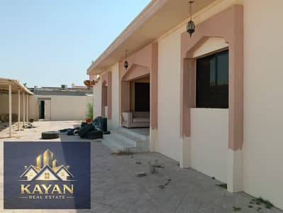 4 Bedroom Villa for Rent in Al Butain, Umm Al Quwain - WhatsApp Image 2026-10-03 at 6.47. 51 PM. jpeg 4 Bedroom Villa for Rent in Al Butain, Umm Al Quwain - WhatsApp Image 2026-10-03 at 6.47. 51 PM. jpeg