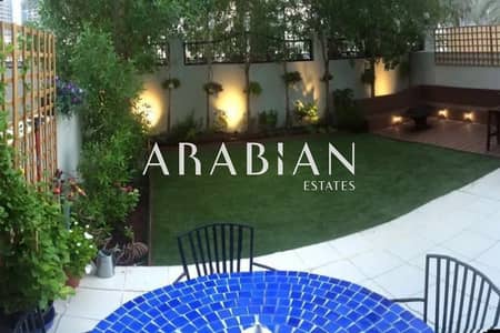 1 Camera Appartamento in affitto a Dubai Marina, Dubai - Appartamento a Dubai Marina，Marina Diamonds，Marina Diamond 2, 1 camera da letto, 75000 AED - 16291766