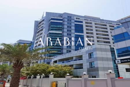 2 Camere Appartamento in affitto a Dubai Marina, Dubai - Appartamento a Dubai Marina，Marina Diamonds，Marina Diamond 1, 2 camere da letto, 100000 AED - 16291765