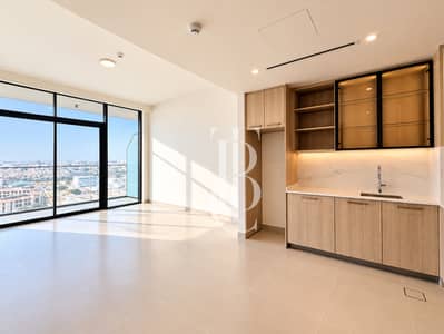 1 Slaapkamer Appartement te Huur in Dubai Hills Estate, Dubai - Appartement in Dubai Hills Estate,Golf Grand, 1 slaapkamer, 85000 AED - 16847729 1 Slaapkamer Appartement te Huur in Dubai Hills Estate, Dubai - Appartement in Dubai Hills Estate,Golf Grand, 1 slaapkamer, 85000 AED - 16847729