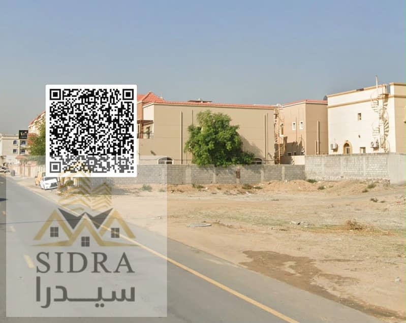 2e27748b-5a16-4c8d-be50-5abe4064b7bf. jpeg 2e27748b-5a16-4c8d-be50-5abe4064b7bf. jpeg