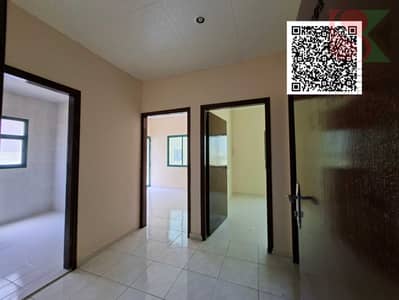 1 habitación Apartamento para en Alquiler en Al Nakhil, Ajman - 248154. jpg. jpeg