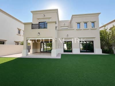 4 Slaapkamers Villa te Huur in Arabian Ranches 2, Dubai - Villa in Arabian Ranches 2,Yasmin, 4 slaapkamers, 425000 AED - 16832456 4 Slaapkamers Villa te Huur in Arabian Ranches 2, Dubai - Villa in Arabian Ranches 2,Yasmin, 4 slaapkamers, 425000 AED - 16832456