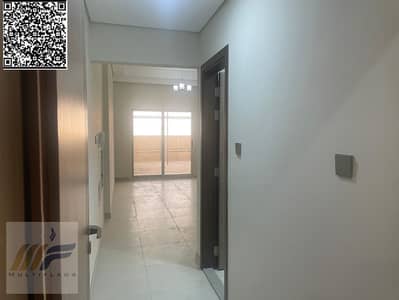 阿联酋城， 阿治曼 1 卧室单位待售 - WhatsApp Image 2026-07-10 at 3.42. 43 PM. jpeg