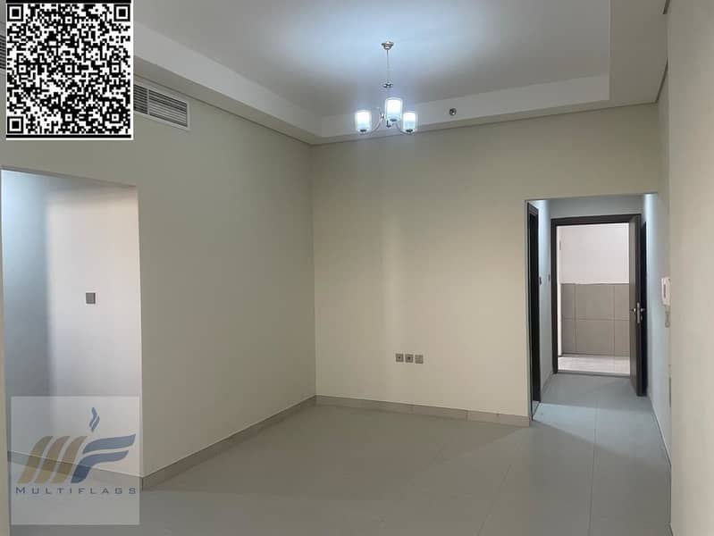 2 WhatsApp Image 2026-07-10 at 3.42. 44 PM (2). jpeg