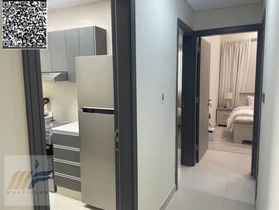 1 habitación Apartamento para en Venta en Al Amerah, Ajman - WhatsApp Image 2026-07-28 at 11.30. 41 AM (3). jpeg 1 habitación Apartamento para en Venta en Al Amerah, Ajman - WhatsApp Image 2026-07-28 at 11.30. 41 AM (3). jpeg