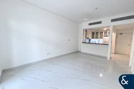 1 habitación Apartamento para en Alquiler en The Views, Dubai - Apartamento en The Views,Travo,Travo Tower B, 1 dormitorio, 115000 AED - 16847755 1 habitación Apartamento para en Alquiler en The Views, Dubai - Apartamento en The Views,Travo,Travo Tower B, 1 dormitorio, 115000 AED - 16847755