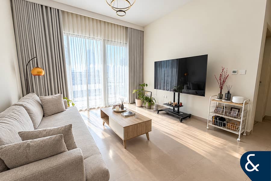 Appartamento a Dubai Hills Estate,Park Heights,Park Heights 1, 1 camera da letto, 1380000 AED - 16847756 Appartamento a Dubai Hills Estate,Park Heights,Park Heights 1, 1 camera da letto, 1380000 AED - 16847756