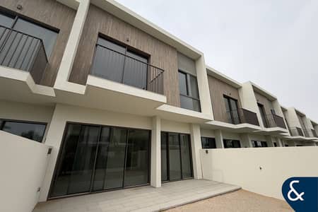 3 Slaapkamers Villa te Huur in The Valley by Emaar, Dubai - Villa in The Valley by Emaar，Orania, 3 slaapkamers, 150000 AED - 16847757