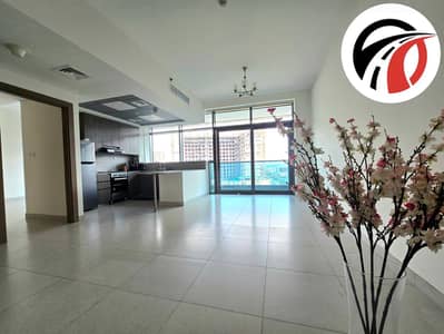 1 Bedroom Flat for Rent in Arjan, Dubai - 20260121_145449. jpg 1 Bedroom Flat for Rent in Arjan, Dubai - 20260121_145449. jpg