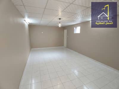 2 habitaciones Apartamento para en Alquiler en Al Mirgab, Sharjah - image_81922cf0. jpg