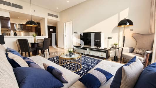 Appartement de 1 chambre à à louer à Business Bay, Dubai - Codex Image Sep 11, 2026, 12_05_39 PM. png Appartement de 1 chambre à à louer à Business Bay, Dubai - Codex Image Sep 11, 2026, 12_05_39 PM. png