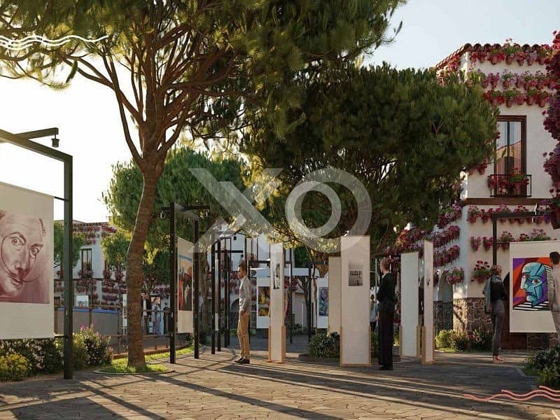 8 a06a700000f92MLAAY_Costa_Brava_Page_11. jpg