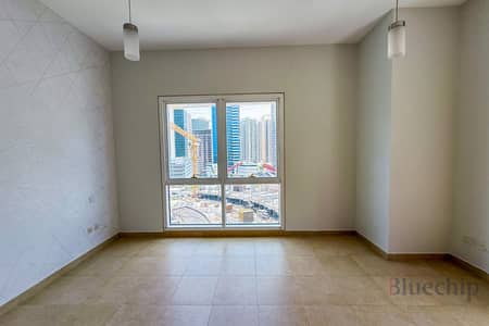 2 Slaapkamers Appartement te Koop in Barsha Heights (Tecom), Dubai - WhatsApp Image 2026-05-20 at 3.39. 28 PM (1). jpeg