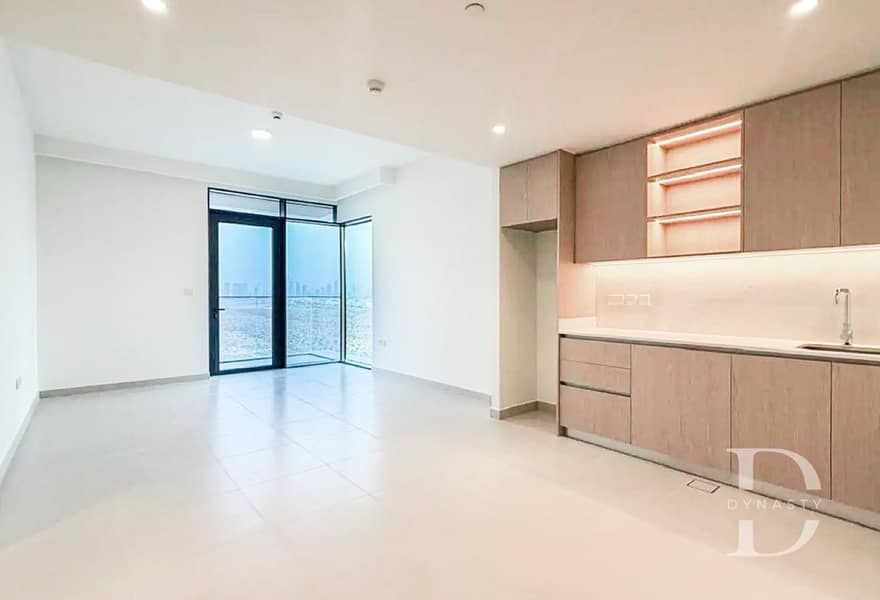 Квартира в Вьюз,Гольф Хайтс, 1 спальня, 110000 AED - 16847779 Квартира в Вьюз,Гольф Хайтс, 1 спальня, 110000 AED - 16847779