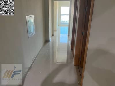 2 habitaciones Apartamento para en Venta en Emirates City, Ajman - WhatsApp Image 2026-09-16 at 1.24. 16 PM (4). jpeg 2 habitaciones Apartamento para en Venta en Emirates City, Ajman - WhatsApp Image 2026-09-16 at 1.24. 16 PM (4). jpeg