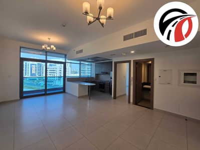 1 Bedroom Apartment for Rent in Arjan, Dubai - 20251225_104627. jpg 1 Bedroom Apartment for Rent in Arjan, Dubai - 20251225_104627. jpg